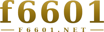 f6601 logo
