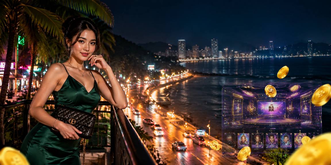 f6601 Đá Gà Thomo – Trận Đấu Thật, Cược Nhanh Trên Điện Thoại
