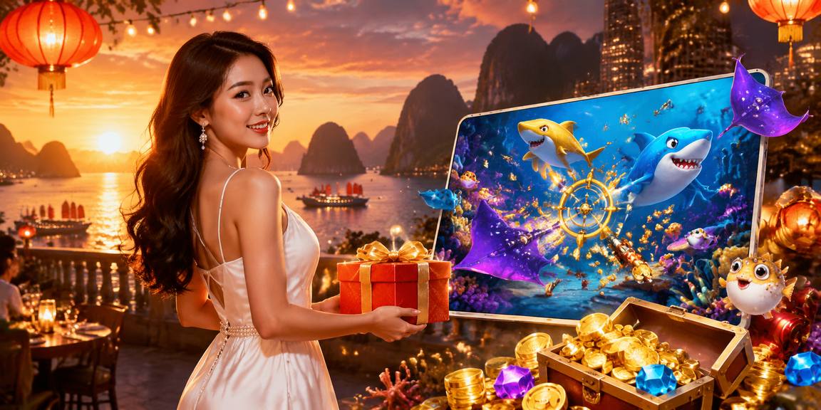 f6601 Bàn chơi trực tiếp, slot và thể thao — tất cả trong một giao diện