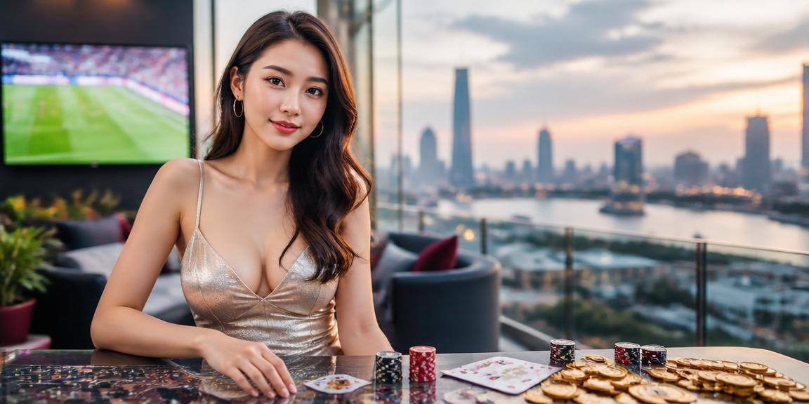f6601 Thể Thao VIP