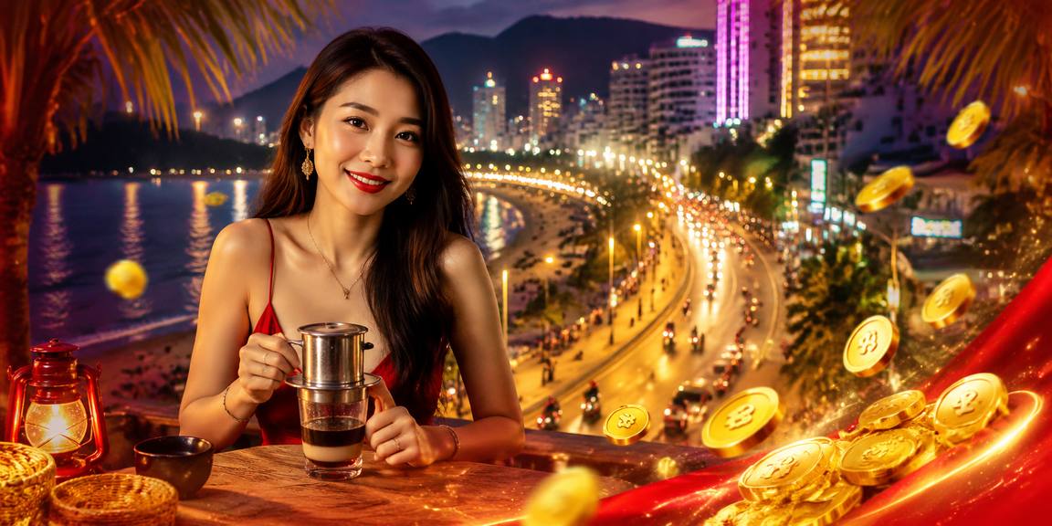 f6601 Baccarat Trực Tiếp VIP
